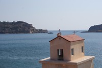 DSC09276