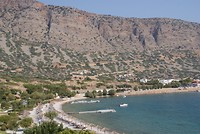 DSC09291