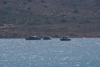 DSC09319