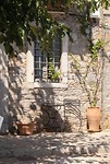 DSC09336