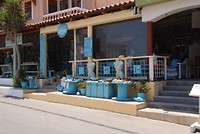 DSC09362