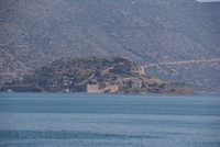 DSC09381