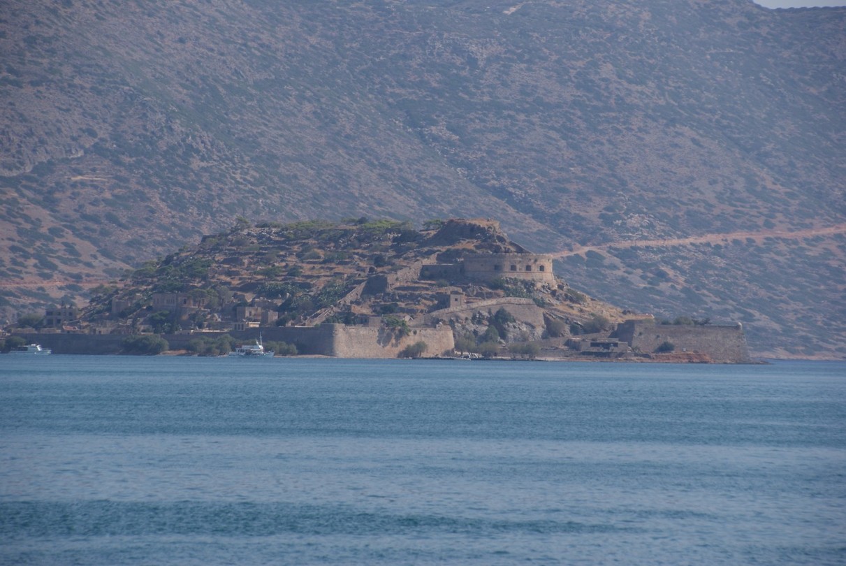 DSC09381
