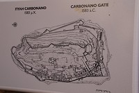 DSC09390