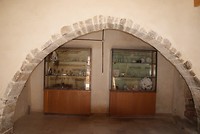DSC09397