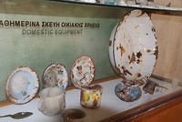DSC09399