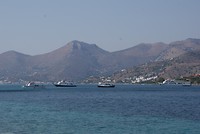 DSC09431
