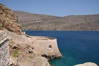 DSC09470