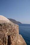 DSC09486