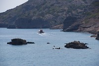 DSC09497