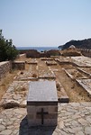 DSC09507