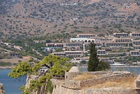 DSC09508