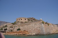 DSC09511