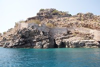 DSC09517