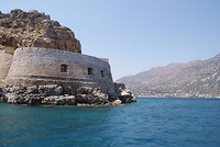 DSC09518