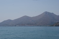DSC09540
