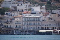 DSC09552