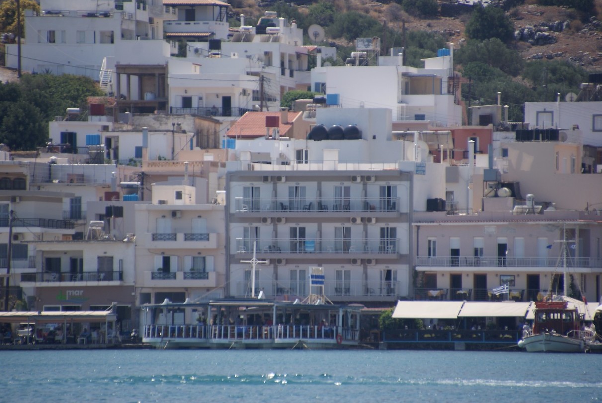 DSC09552