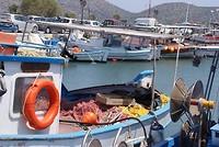 DSC09557