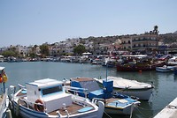 DSC09560
