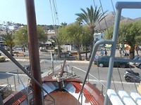 DSCN3833