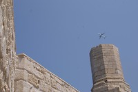 DSC09651