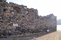 DSC09774