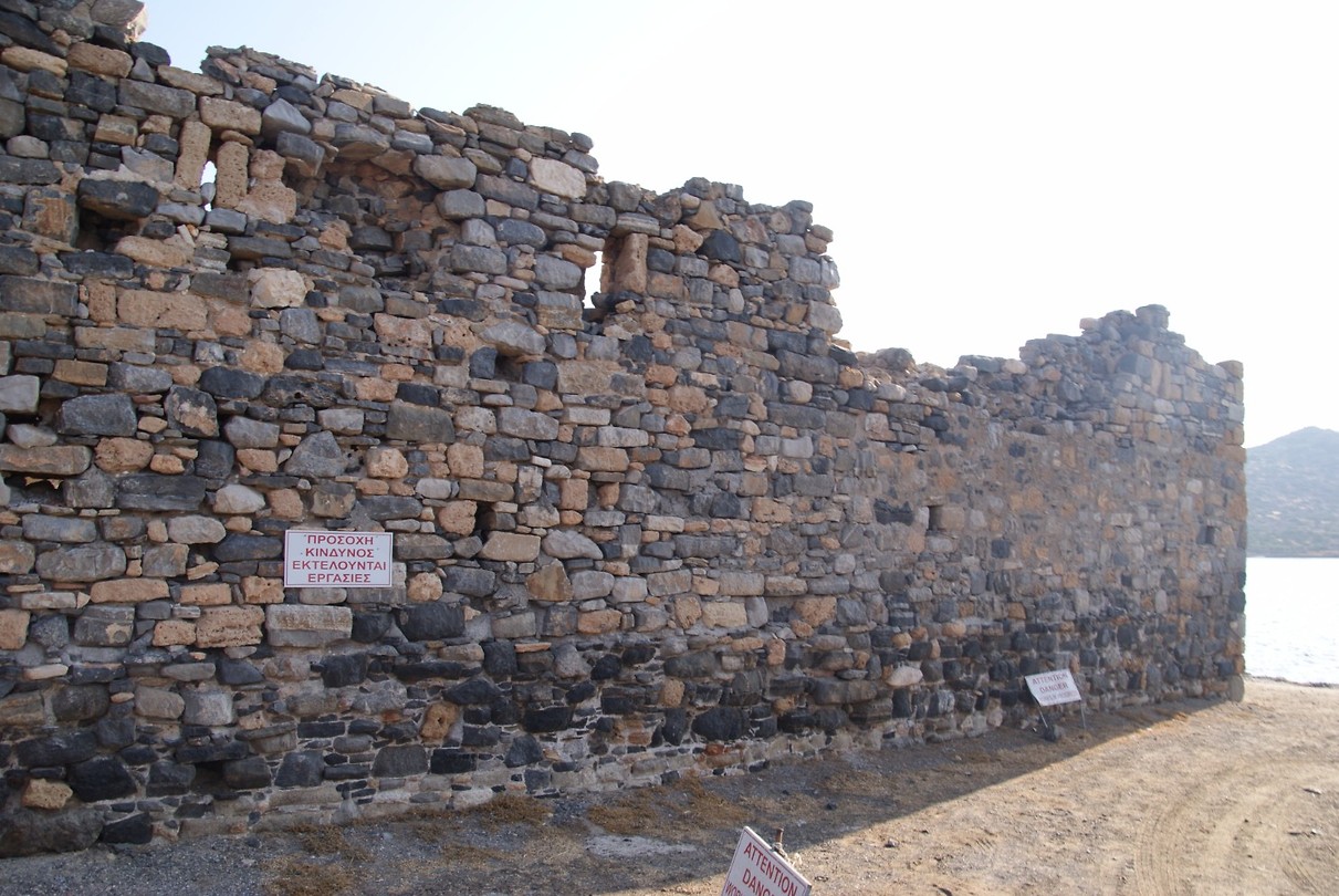 DSC09774