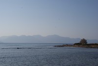 DSC09779