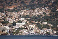 DSC09787