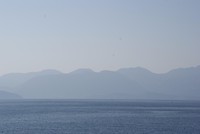 DSC09821