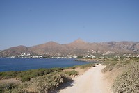 DSC09823
