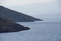 DSC09824