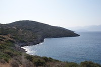 DSC09827