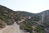 DSC09828