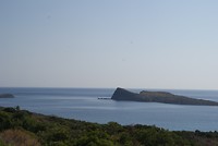 DSC09836