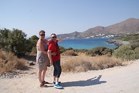 DSC09851
