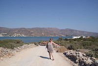 DSC09856