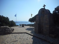 DSCN4026