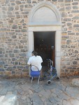 DSCN4028