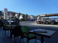 Haven Elounda (1)