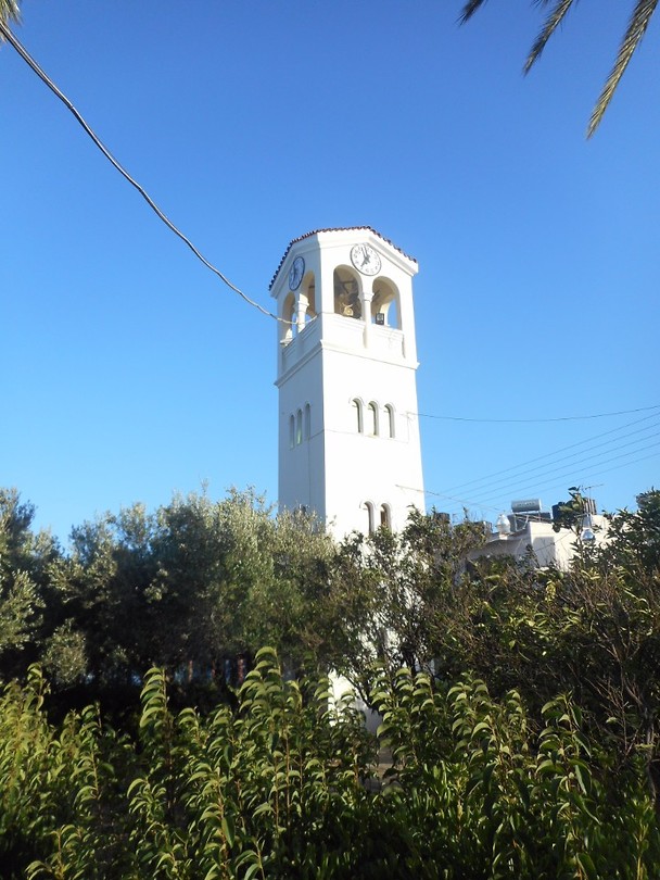 Haven Elounda (2)
