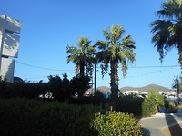 Haven Elounda (3)