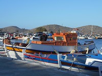 Haven Elounda (4)