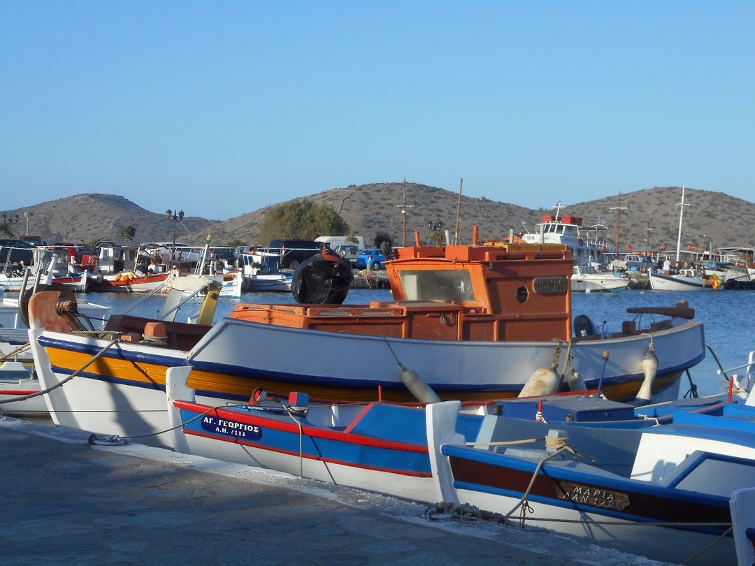 Haven Elounda (4)