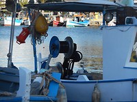 Haven Elounda (5)