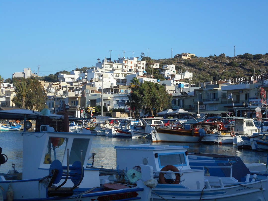 Haven Elounda (6)