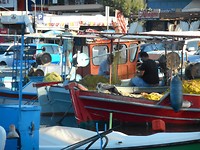 Haven Elounda (7)