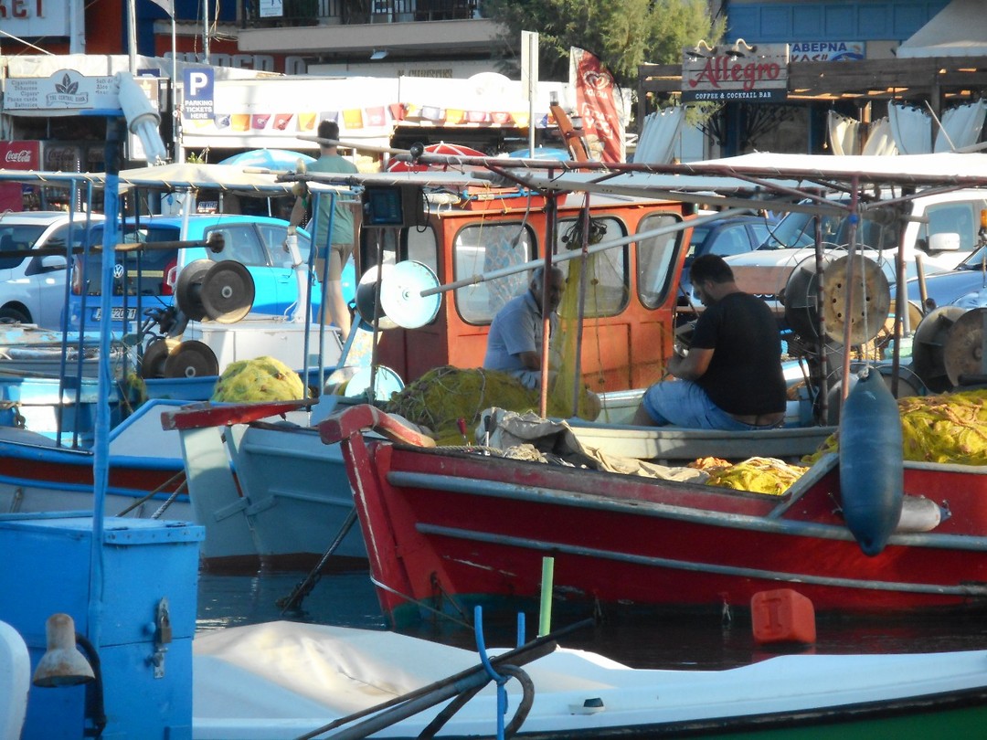 Haven Elounda (7)
