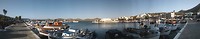 Panorama Elounda haven